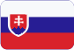 Verre isolant Slovensky